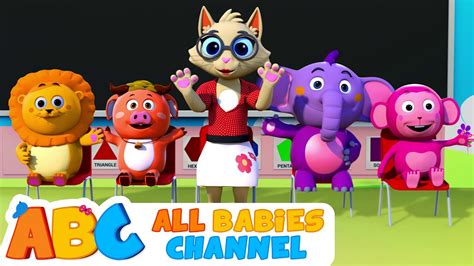 babies chanel|all babies channel favourite songs.